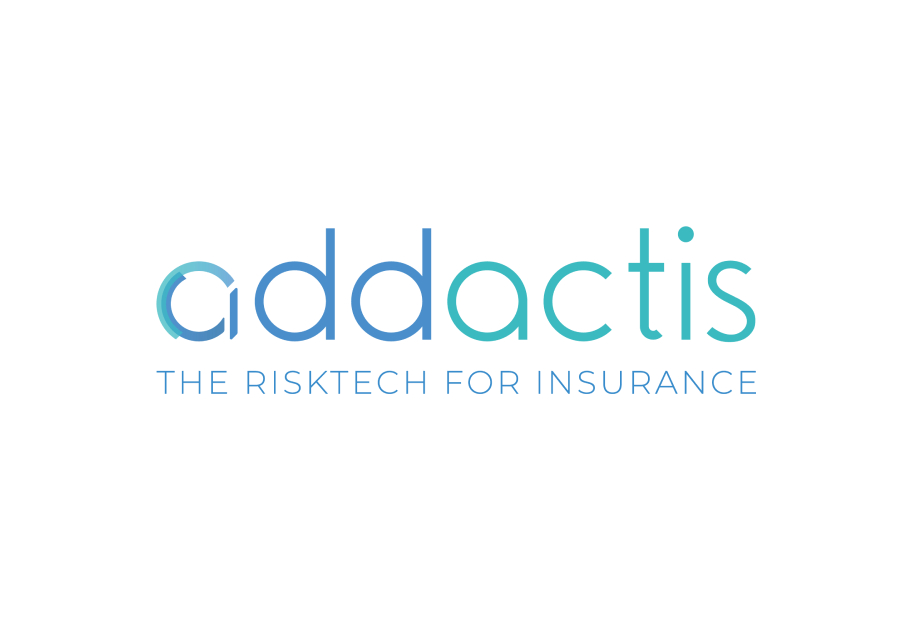 ADDACTIS Group SA