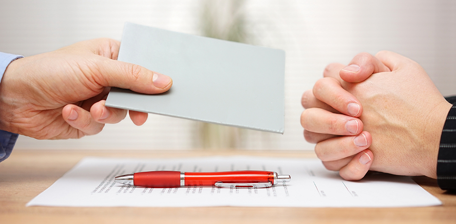 2024 Yılı Kıdem Tazminatı Tavanı