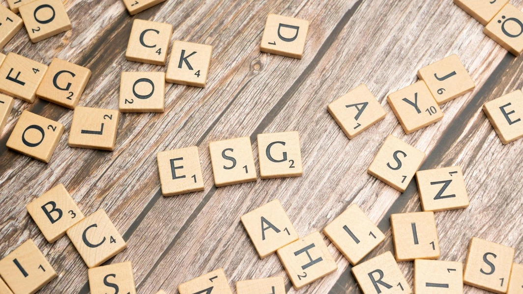 TSRS (Türkiye Sürdürülebilirlik Raporlama Standartları) Sürdürülebilirlik Raporu Danışmanlığı