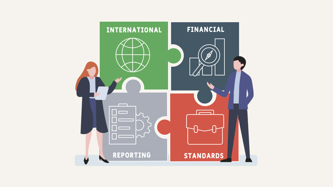 UFRS 17 Danışmanlık Hizmeti