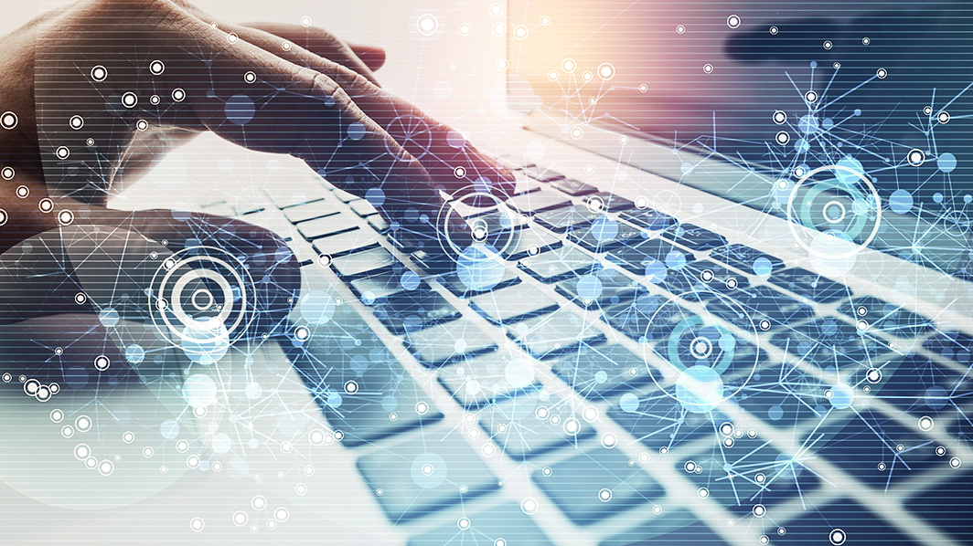 İş Zekâsı Danışmanlık Hizmeti