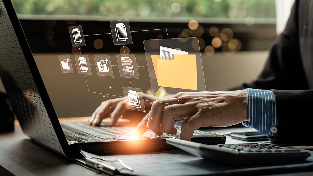 Süreç Yönetimi ve Kurumsallaşma Danışmanlık Hizmeti