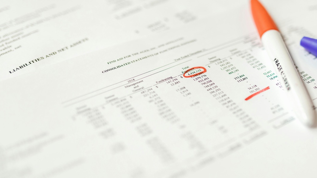 UFRS 7 / 9 Danışmanlık Hizmeti